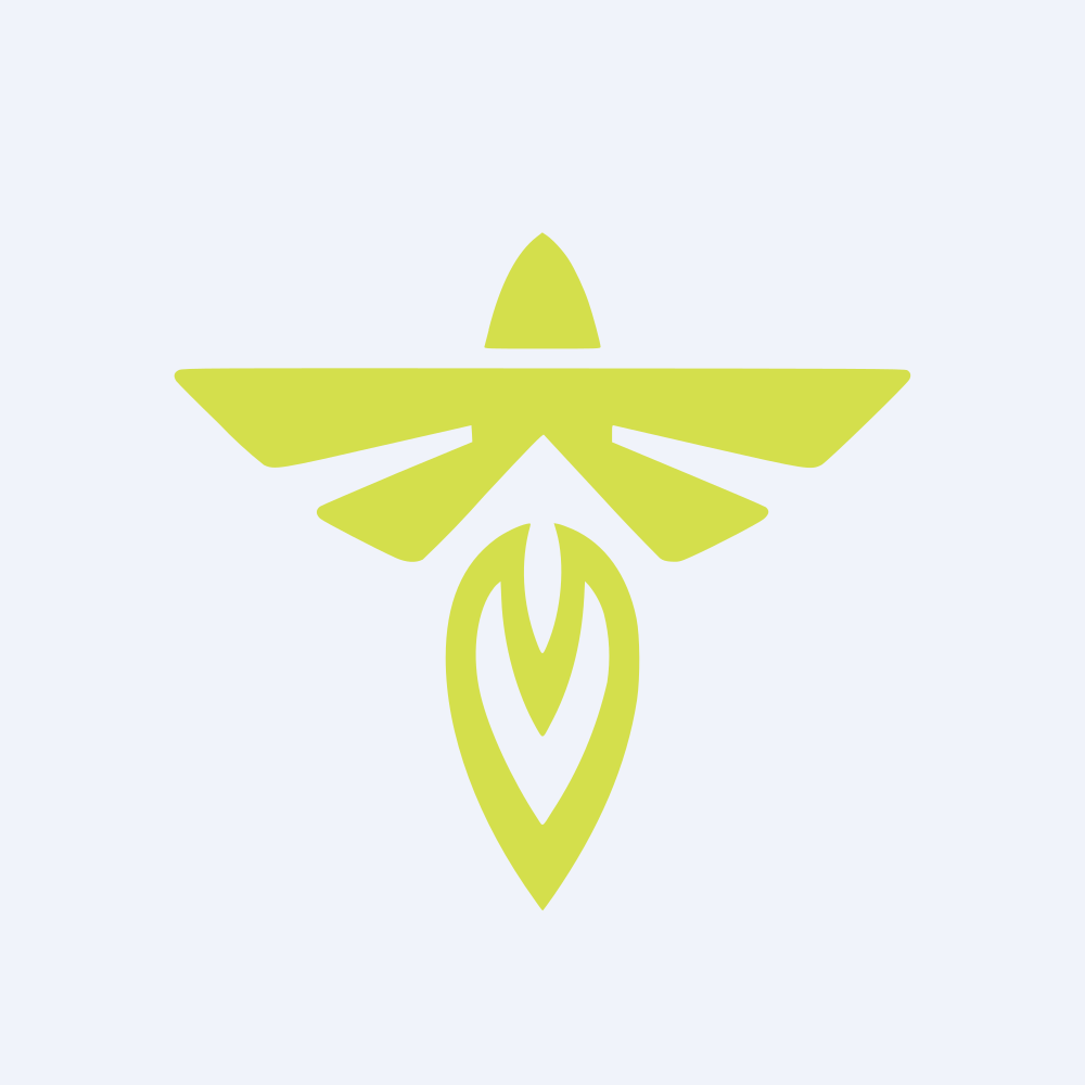 Firefly Aerospace logo