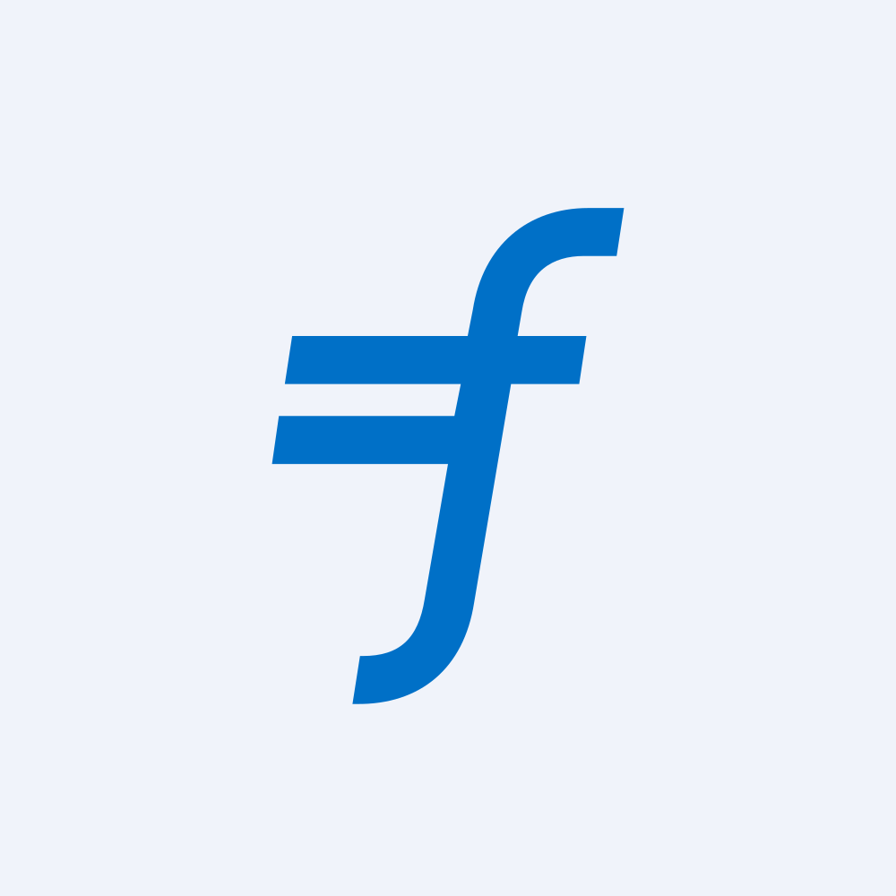 Flywire Corp logo