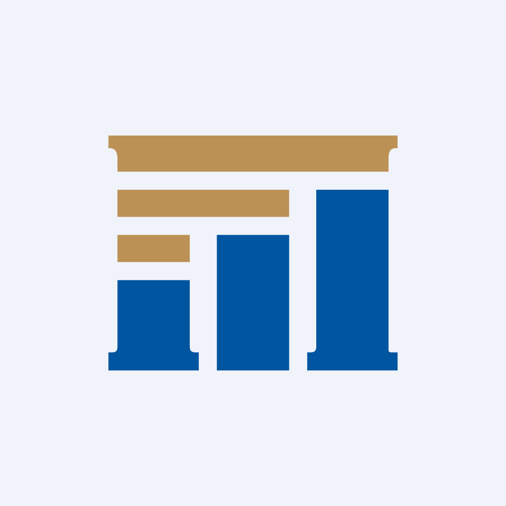 FIRST MID BANCSHARES, INC.