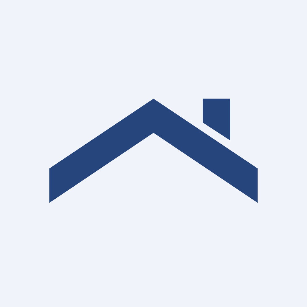 FEDERAL HOME LOAN MORTGAGE CORP