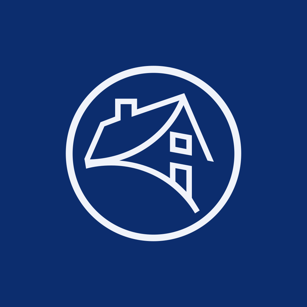 FEDERAL NATIONAL MORTGAGE ASSOCIATION FANNIE MAE