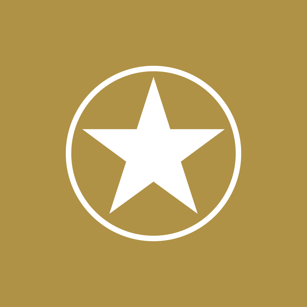 FRANCO NEVADA Corp