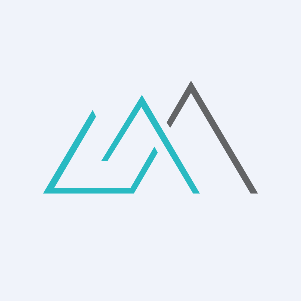 FOUR LEAF ACQUISITION CORP
