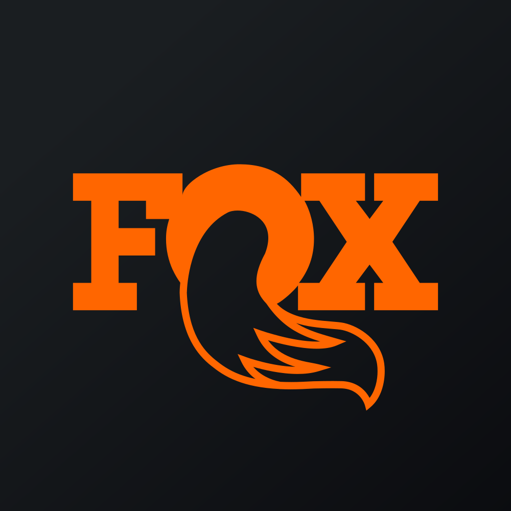 FOX FACTORY HOLDING CORP