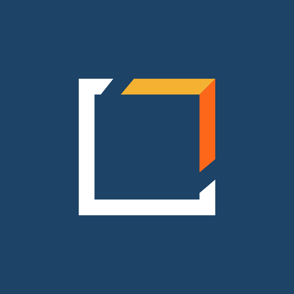 First Trust Intermediate Duration Preferred & Income Fund