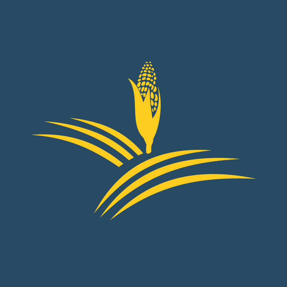 Farmland Partners Inc.