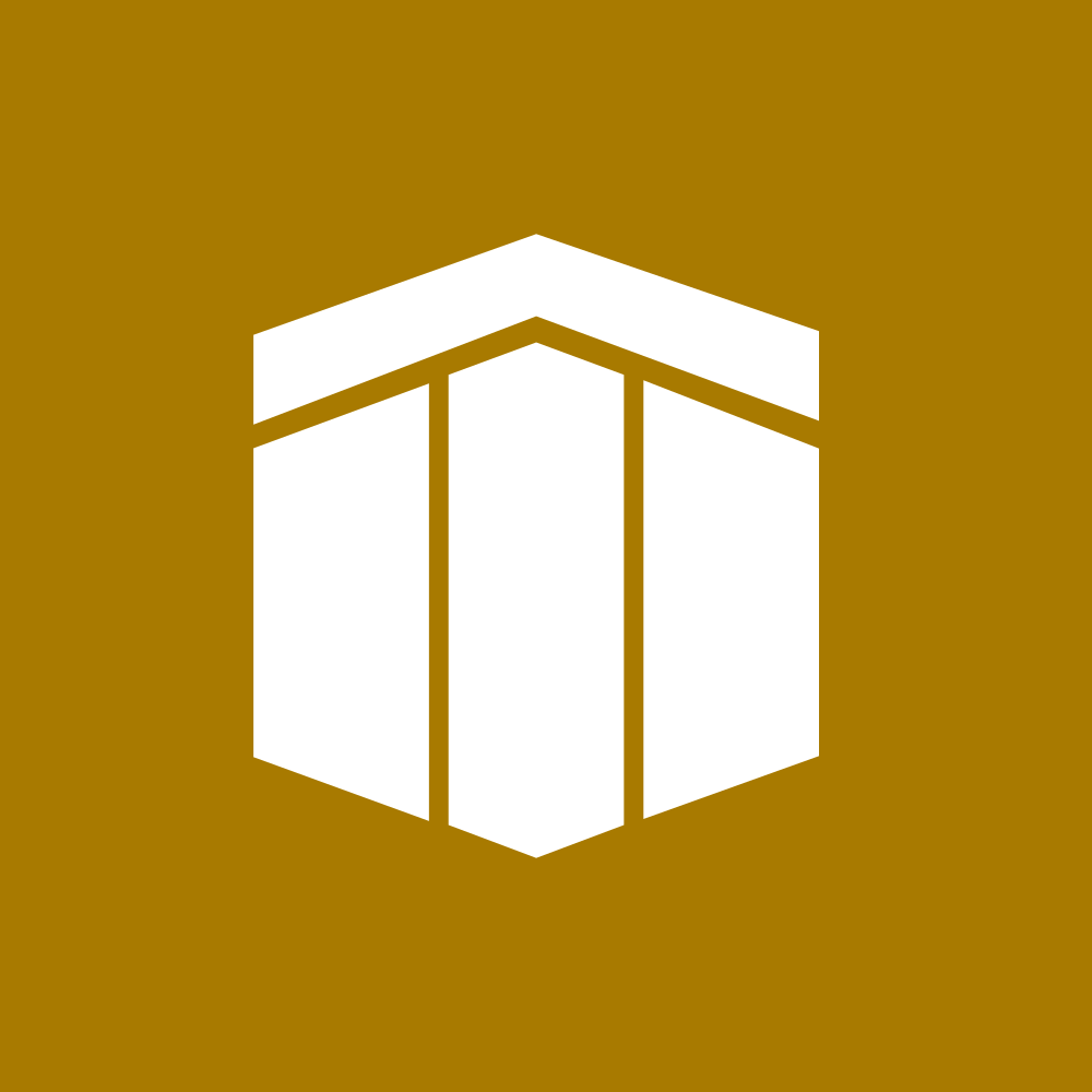 FIRST MERCHANTS CORP logo