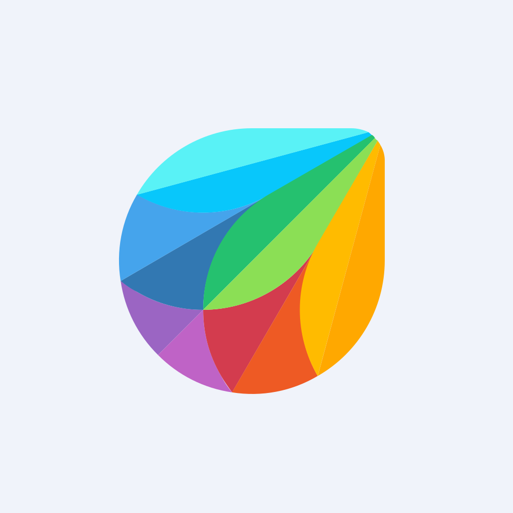 Freshworks Inc. logo