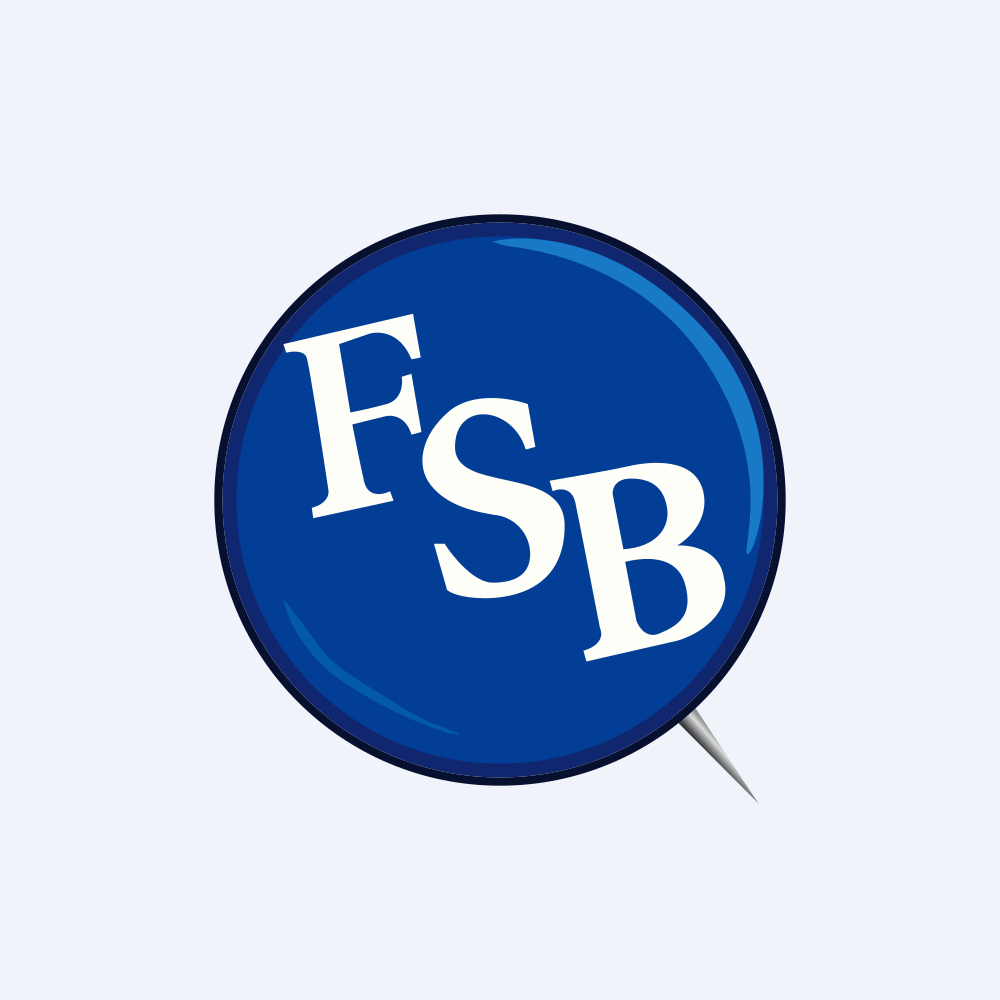 FS Bancorp, Inc.