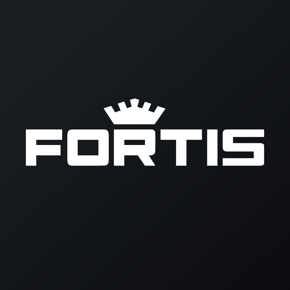 Fortis Inc. logo