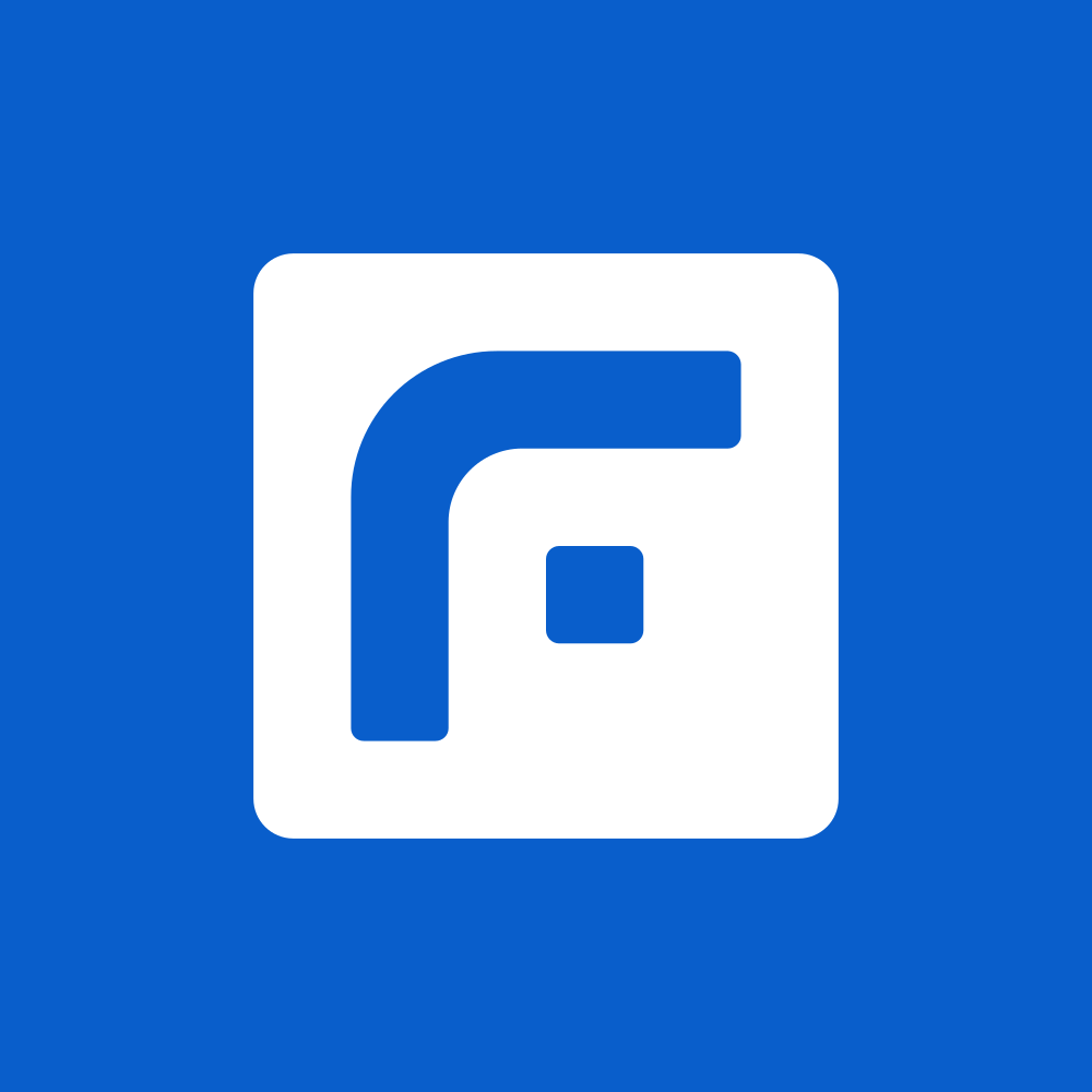 Moomoo logo