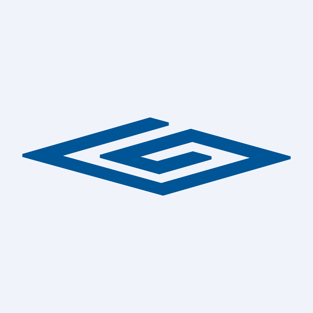 GLADSTONE INVESTMENT CORPORATION\DE logo