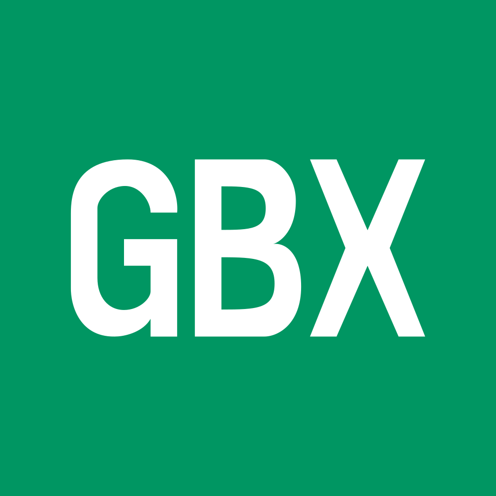 GREENBRIER COMPANIES INC