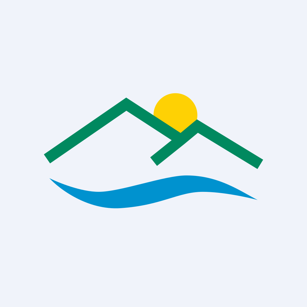 Greene County Bancorp, Inc. logo