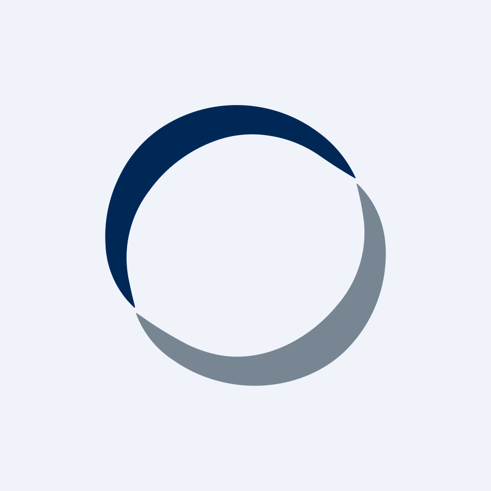 General Catalyst Global Resilience Merger Corp.