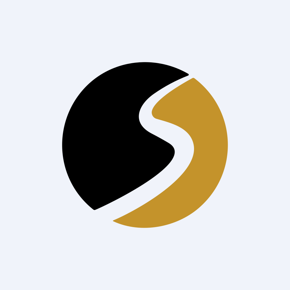 Gold Strike Resources Corp.