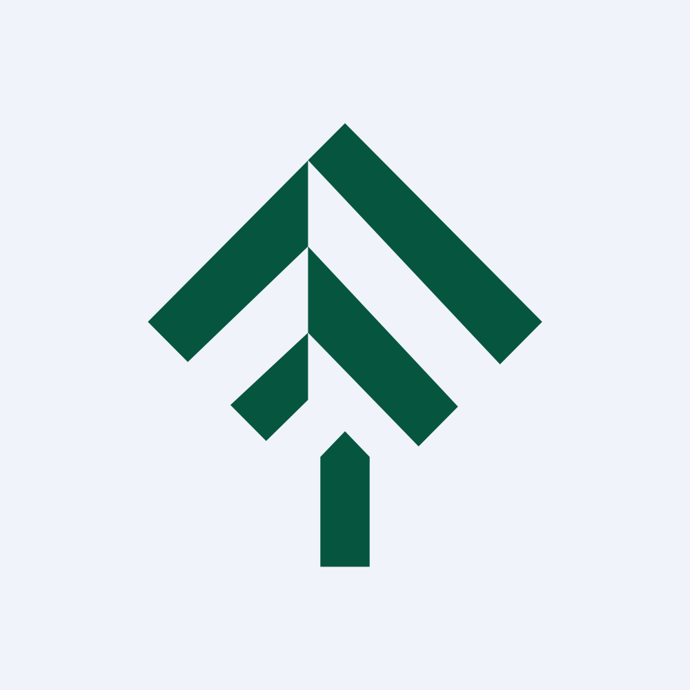 Great Elm Capital Corp. logo