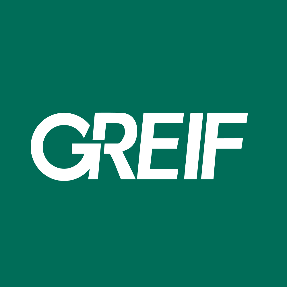 GREIF, INC