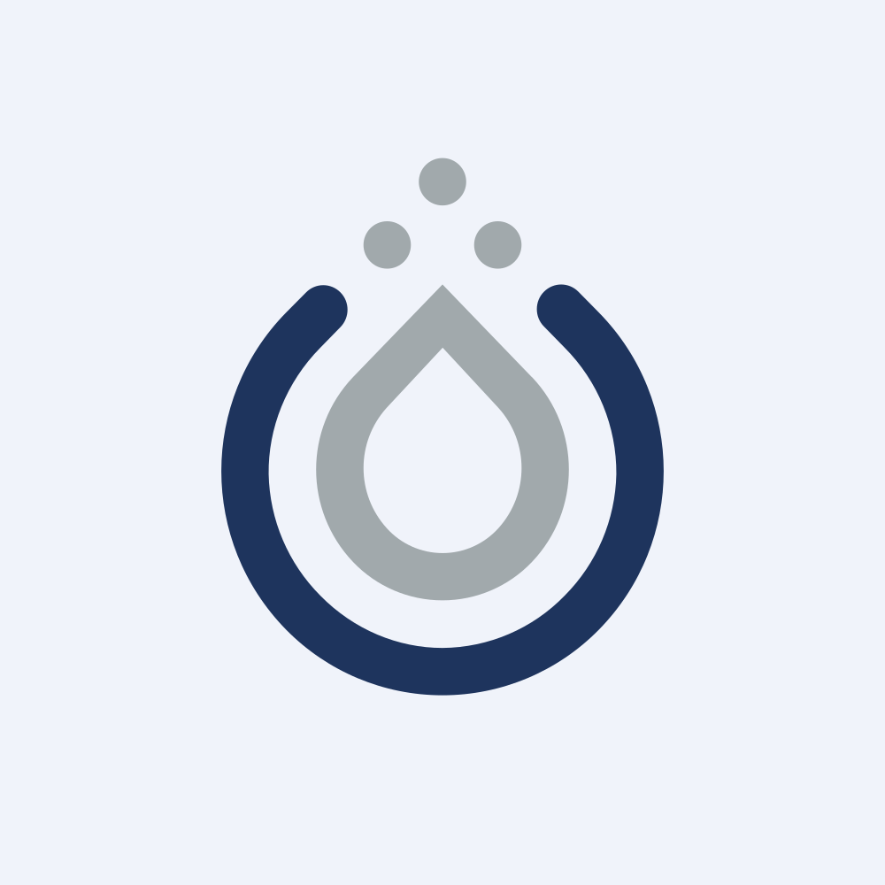 Gelteq Ltd logo