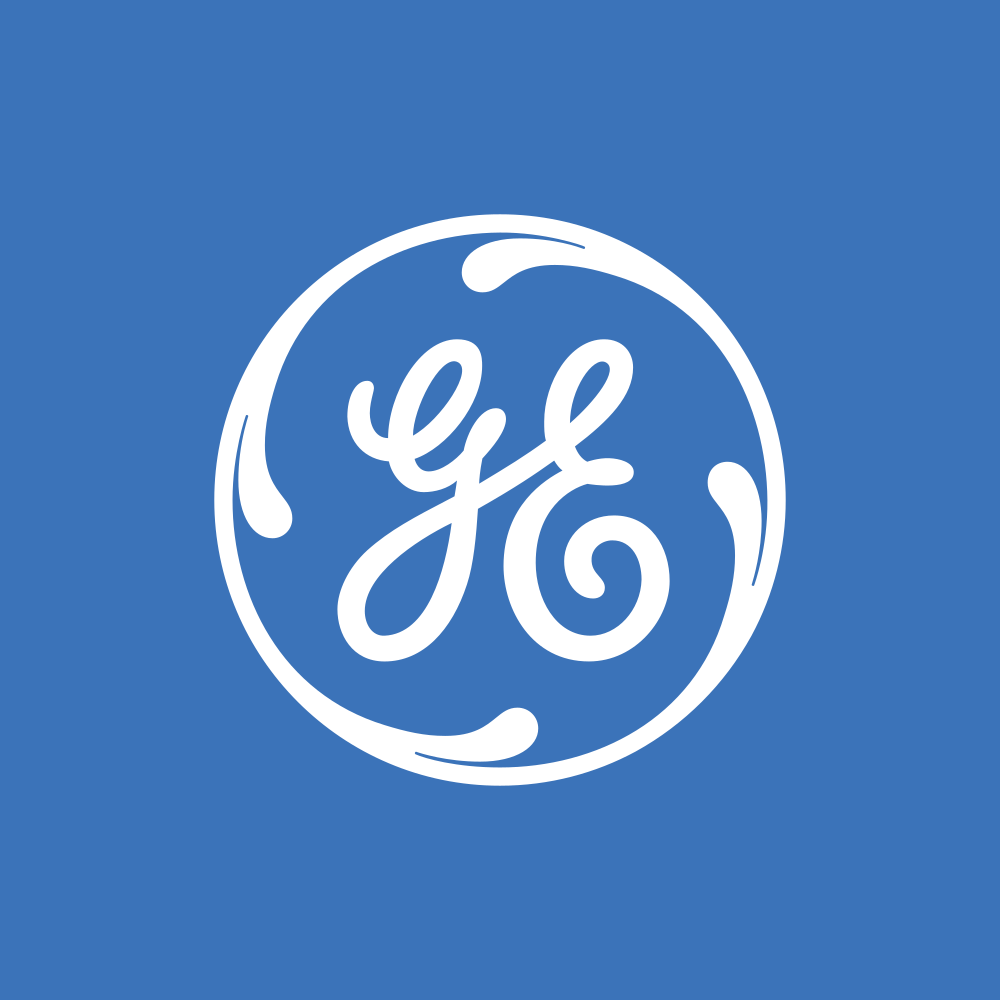 GE Vernova Inc.