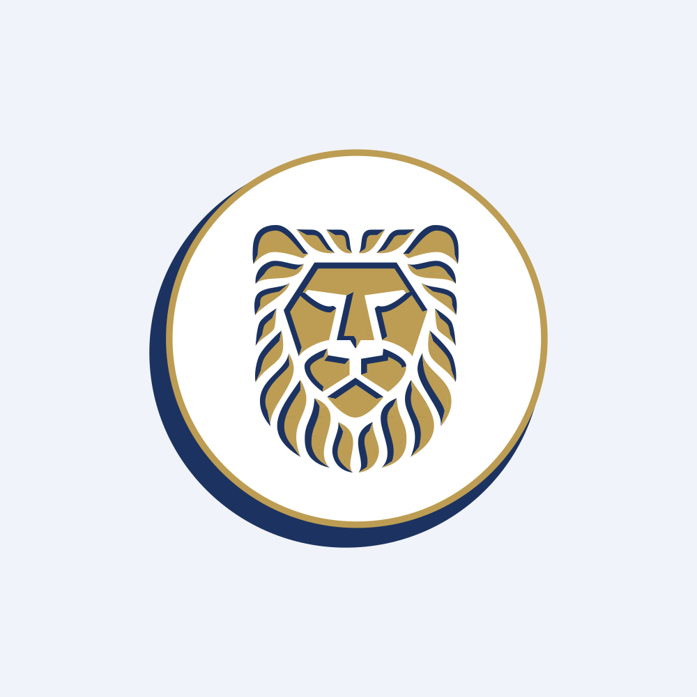 GOLD FIELDS LTD