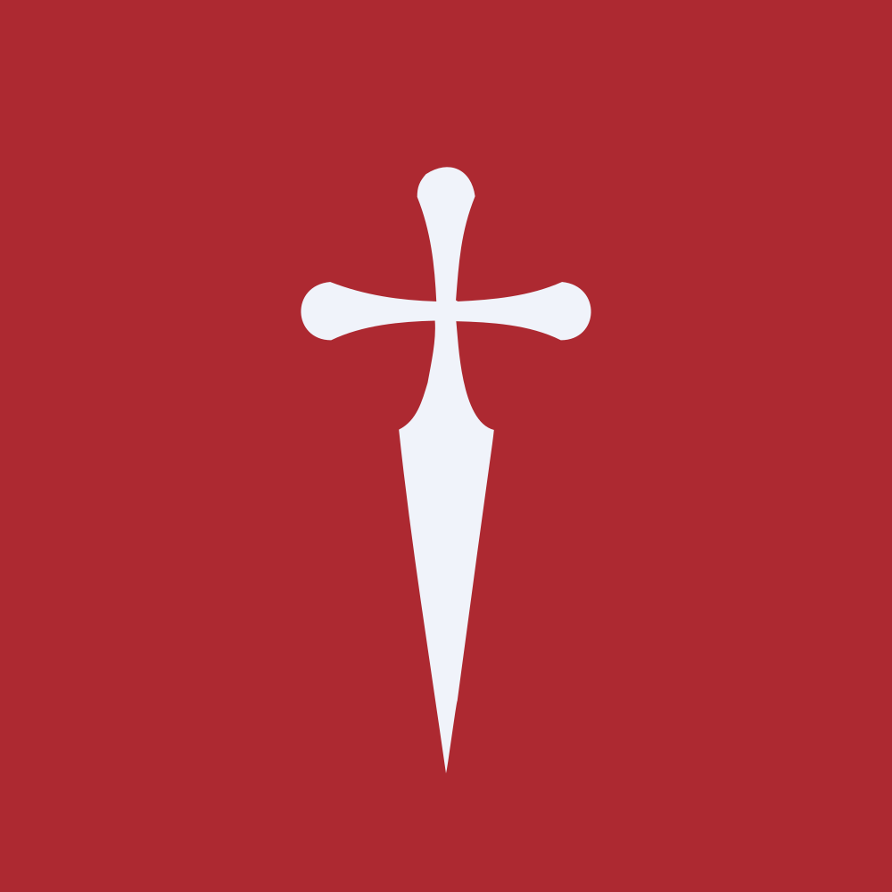 GRUPO FINANCIERO GALICIA SA logo