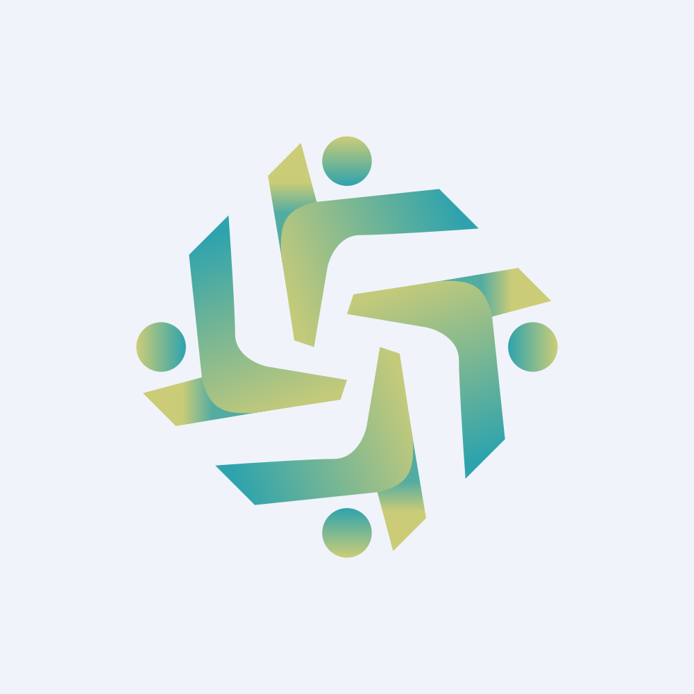 Global Innovative Platforms Inc. logo
