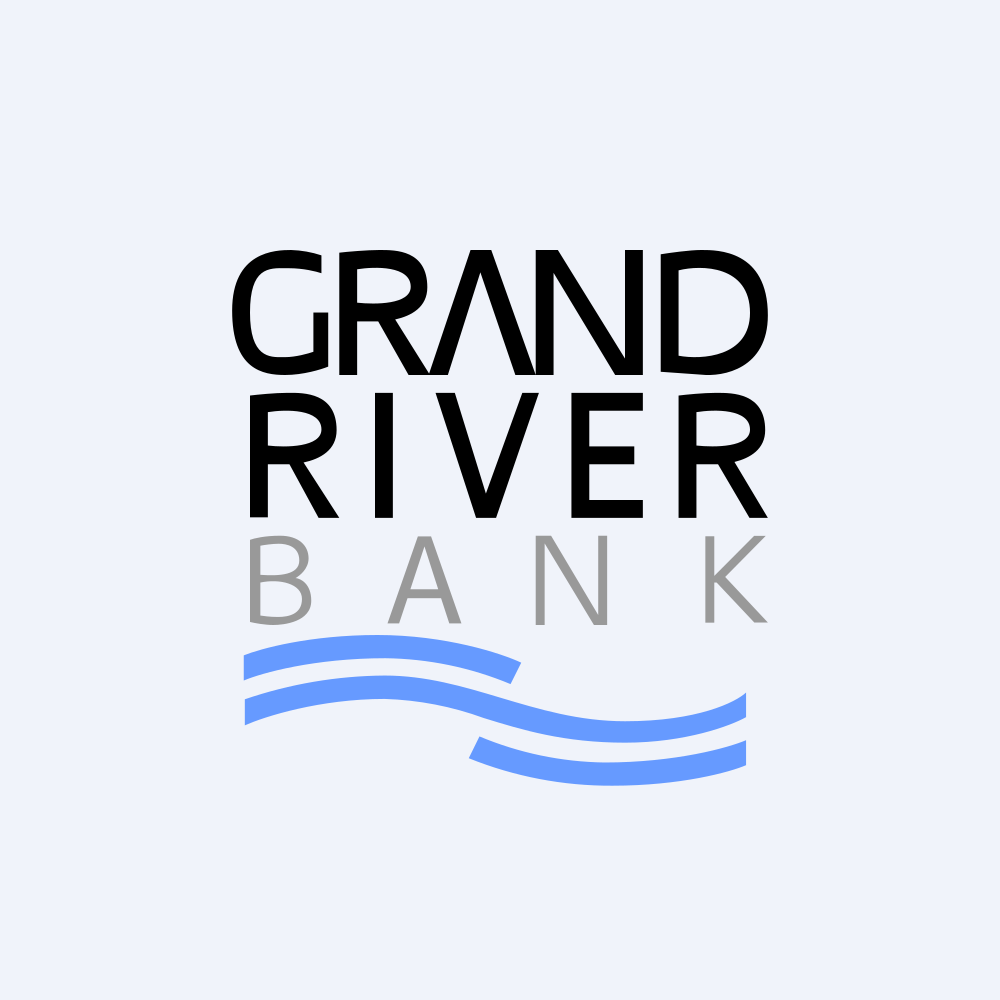 GNRV