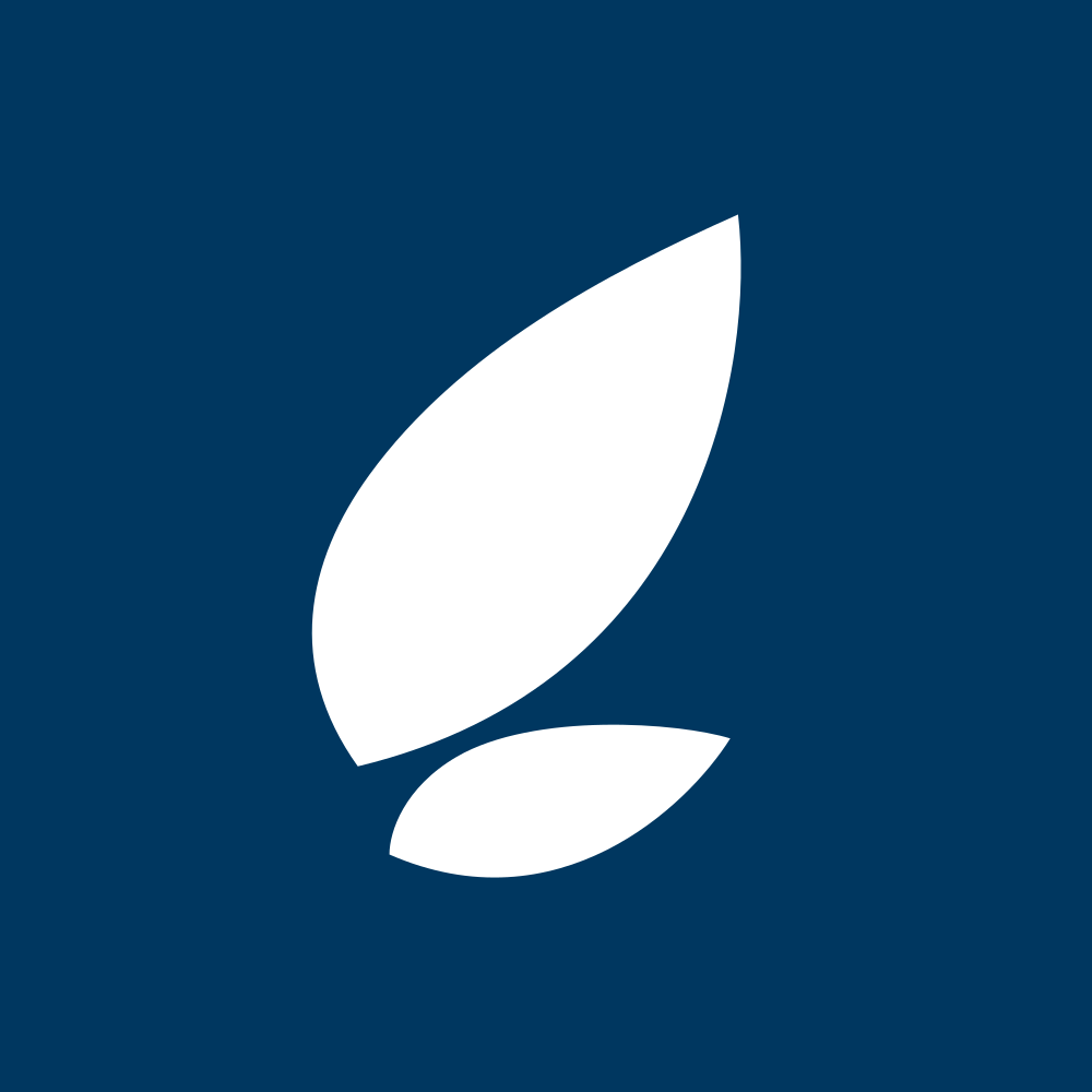 GoHealth, Inc.