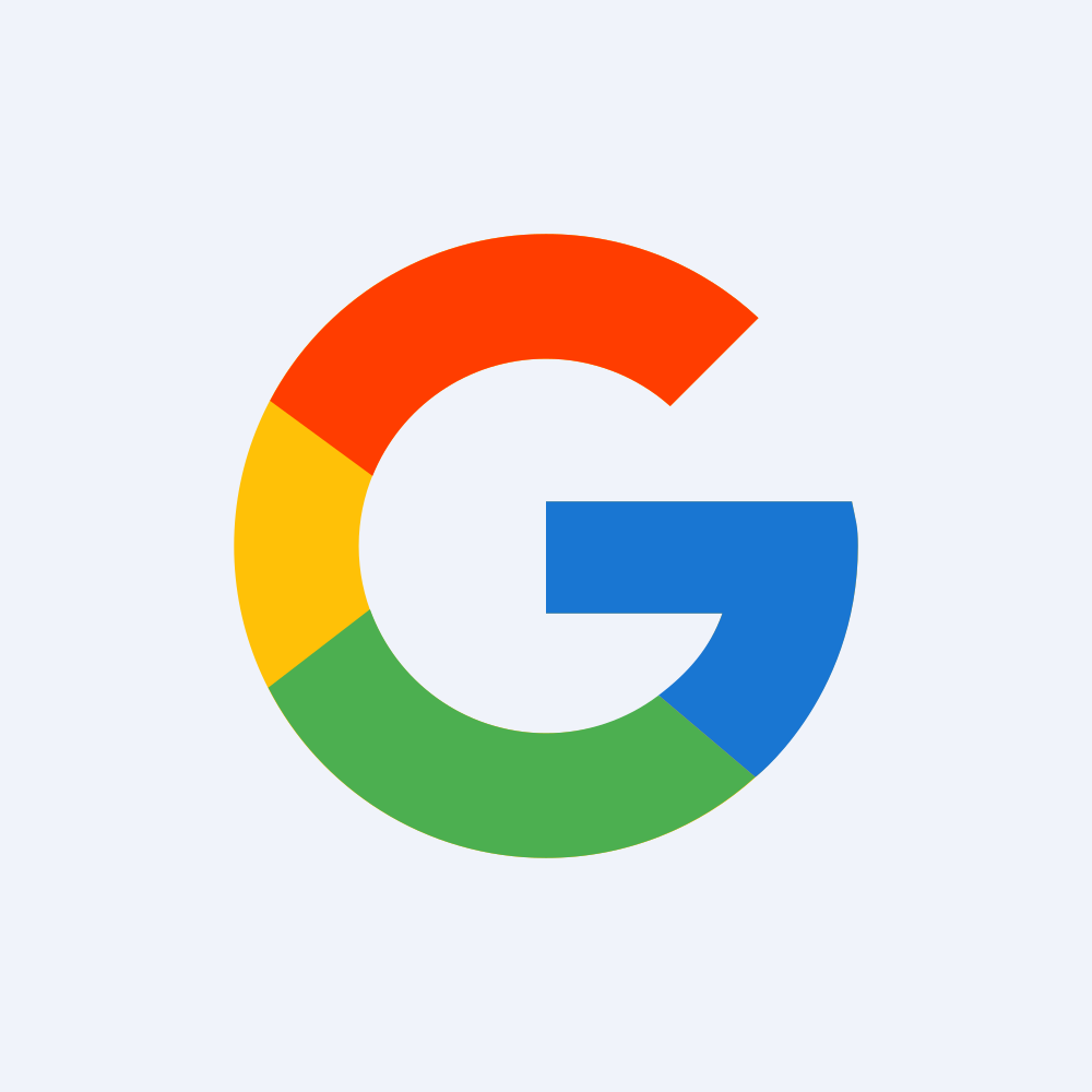 21-cv-01468 Google logo