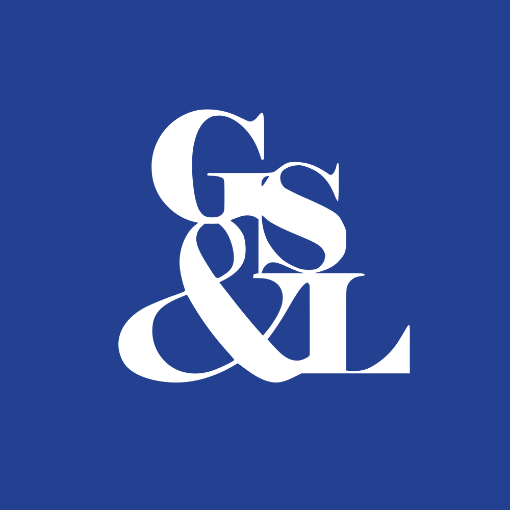 Gouverneur Bancorp, Inc./MD/ logo