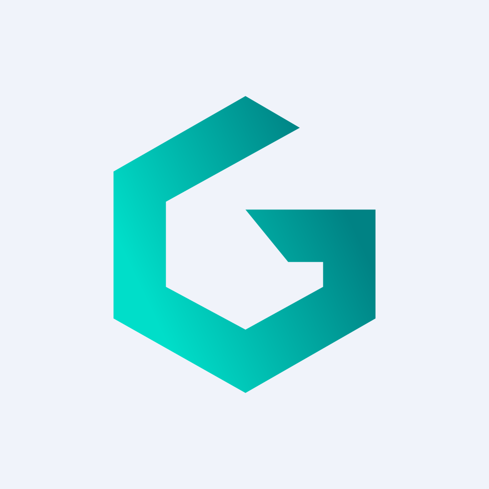Graphex Group Ltd