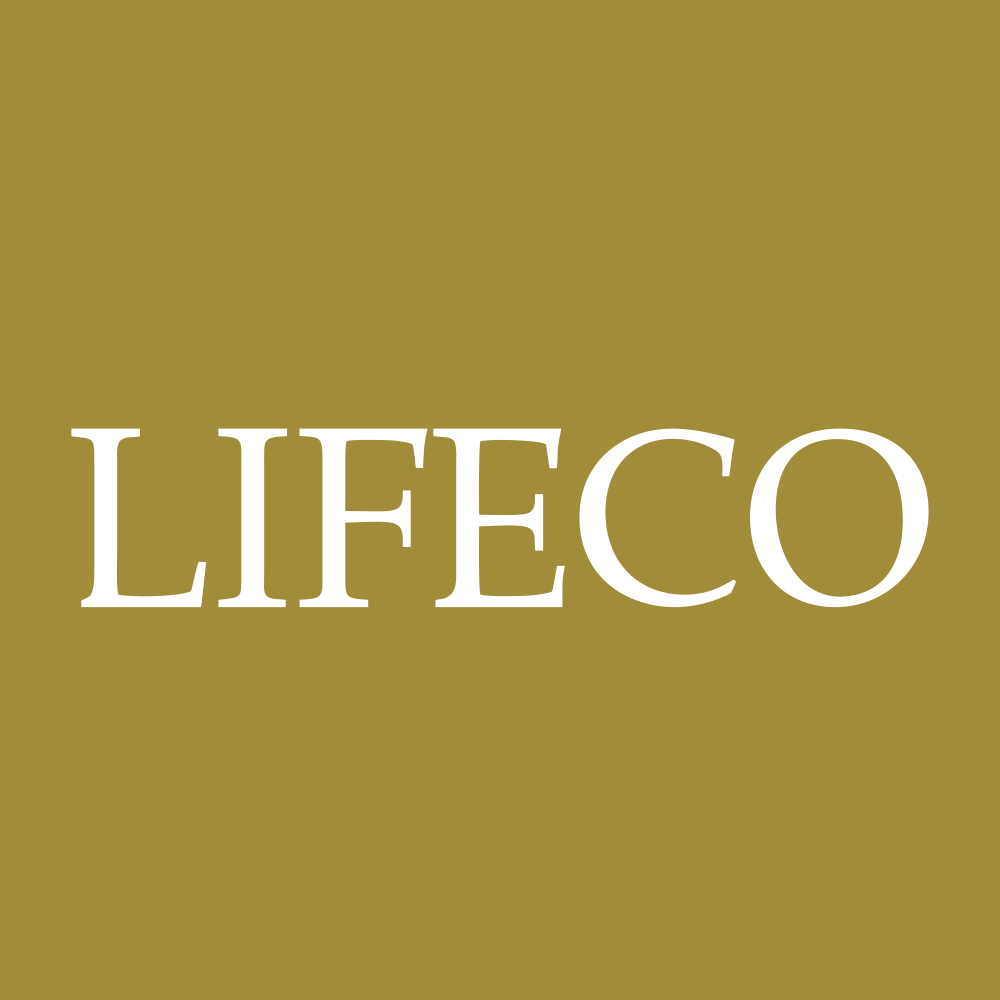 GREAT-WEST LIFECO INC.