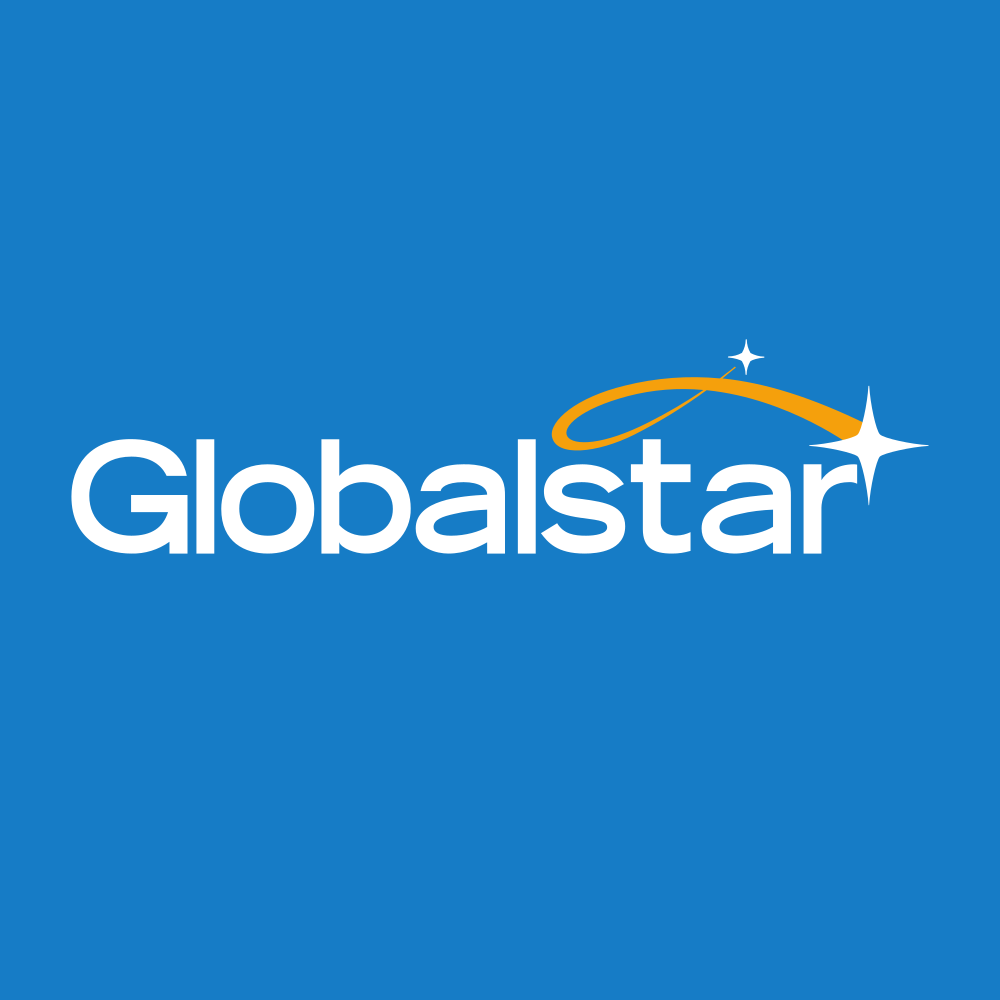 Globalstar, Inc.