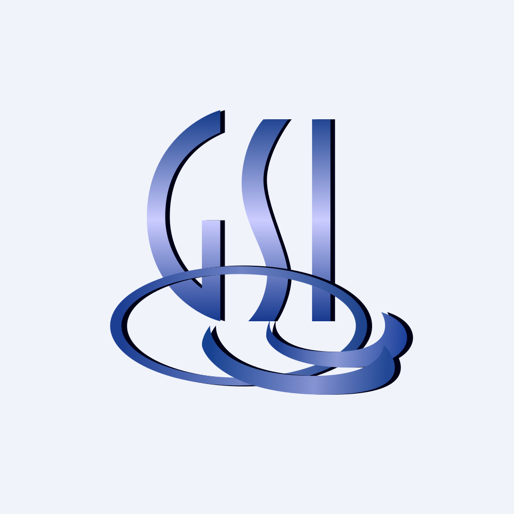 GSI TECHNOLOGY INC