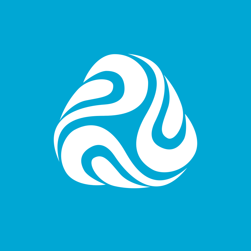 ESS Tech, Inc. logo