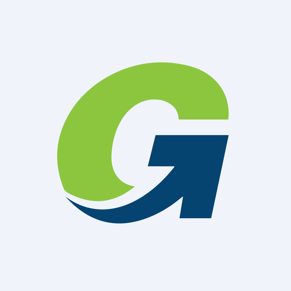 GREENWAY TECHNOLOGIES, INC. & SUBSIDIARIES logo