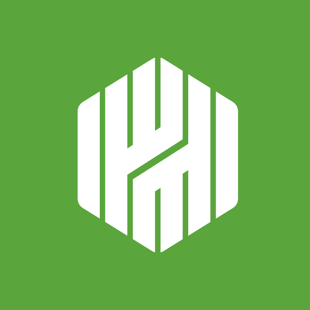 HUNTINGTON BANCSHARES INC /MD/