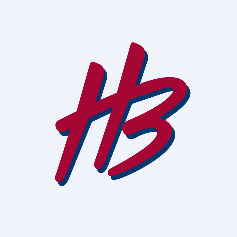 HOME BANCORP, INC. logo