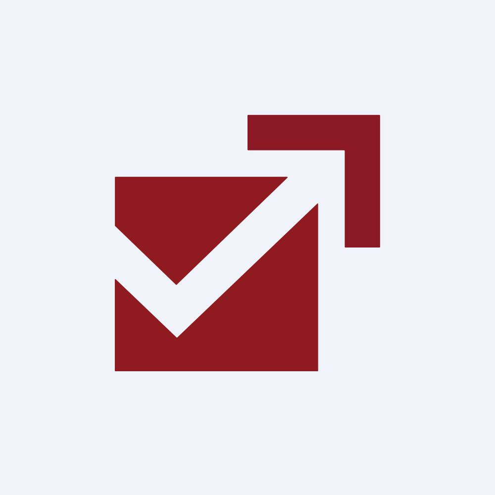 Hall Chadwick Acquisition Corp. logo