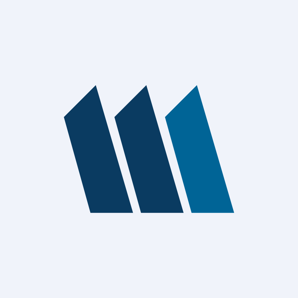 WARRIOR MET COAL, INC. logo