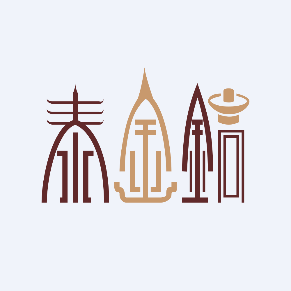 Happy City Holdings Ltd
