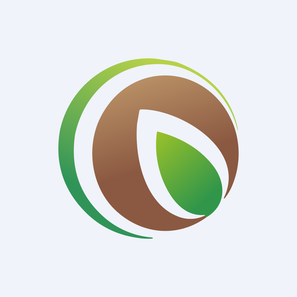 HEALTHY CHOICE WELLNESS CORP. logo