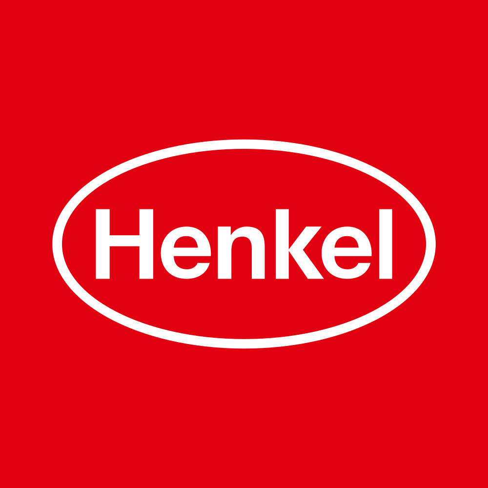 Henkel AG    Co KGAA Sp ADR Pfd