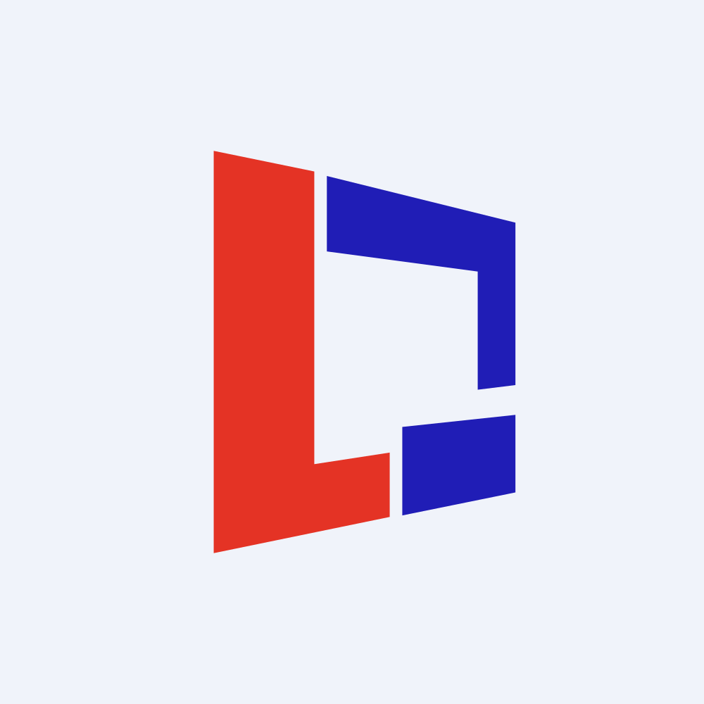 Here Group Limited logo