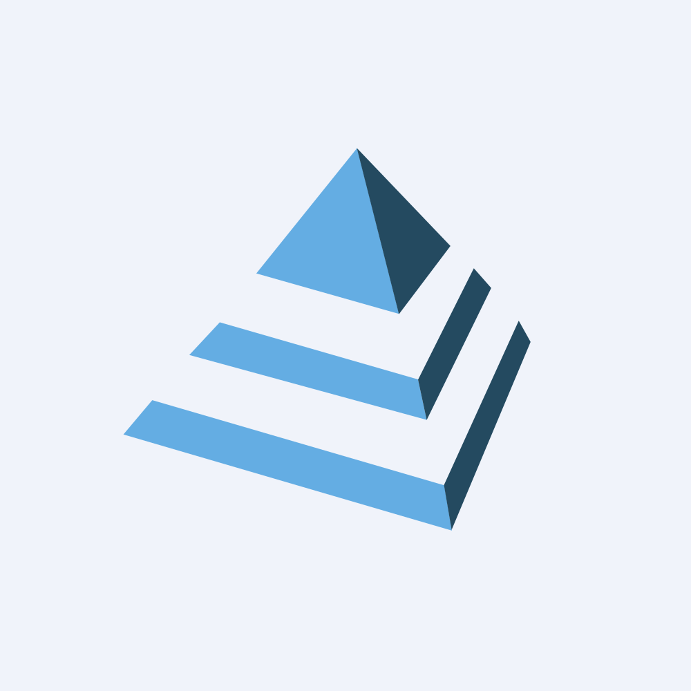 Himax Technologies, Inc. logo