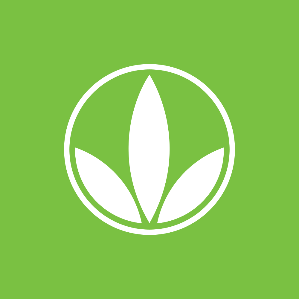 HERBALIFE LTD. logo
