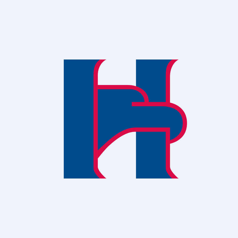 Hallador Energy Company logo