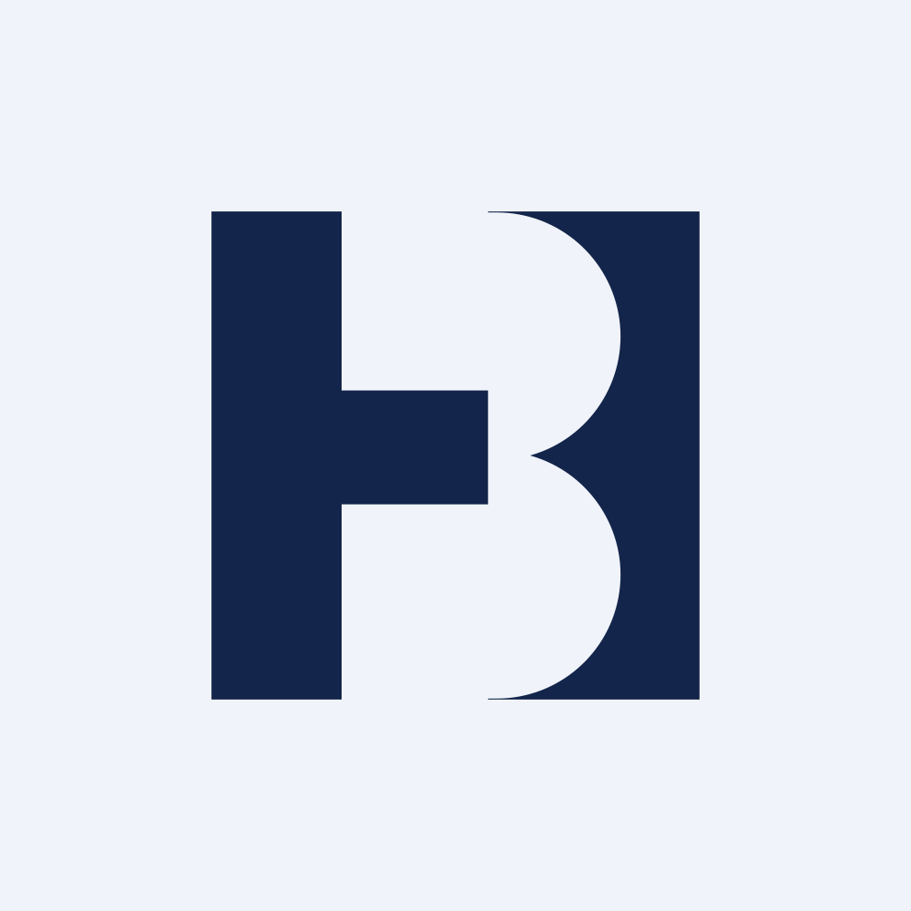 Hanover Bancorp, Inc logo