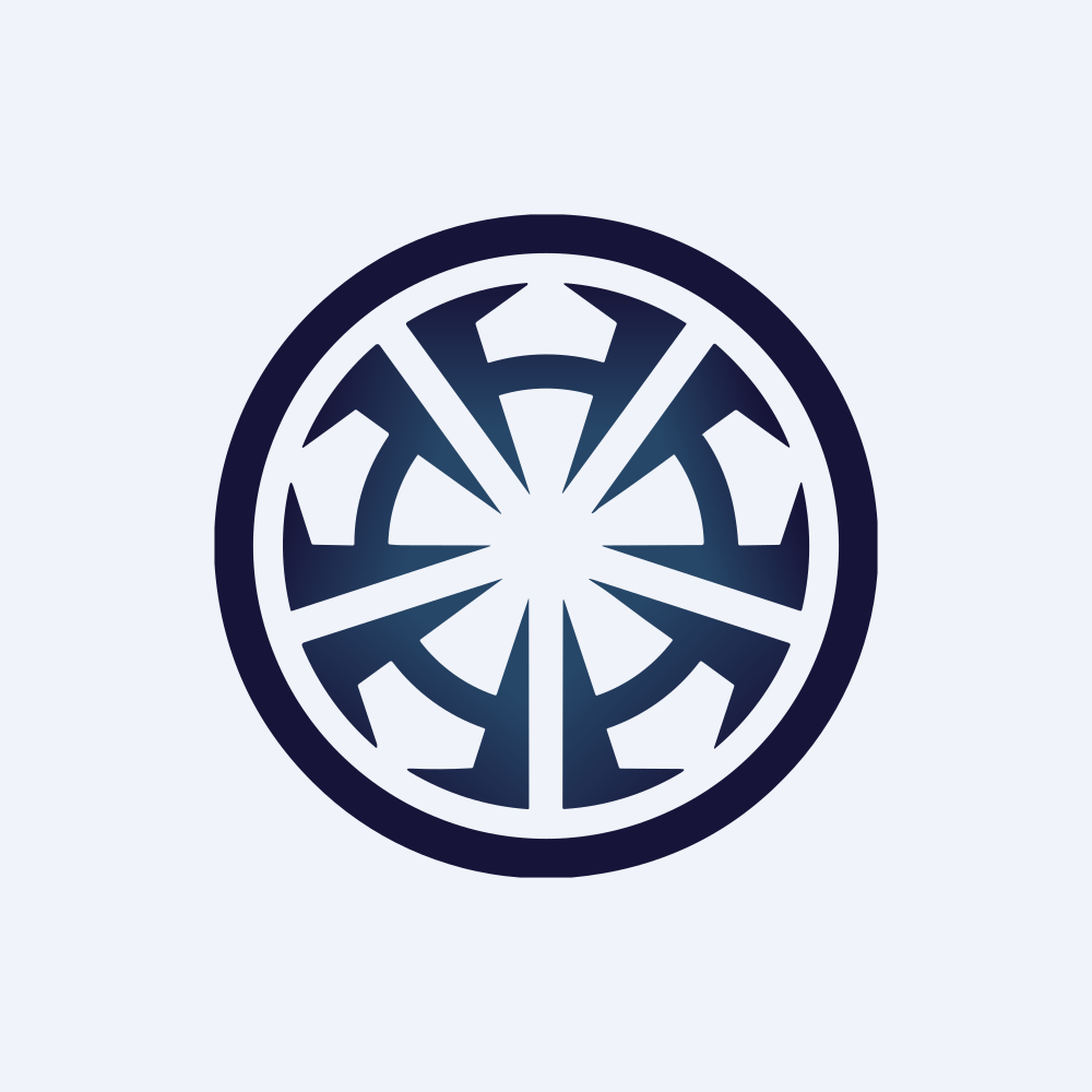 New Horizon Aircraft Ltd.